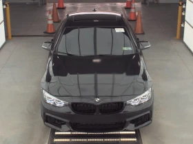 BMW 435 I xDrive (Luxury Line) Harman/Kardon* * N55 | Mobile.bg    2