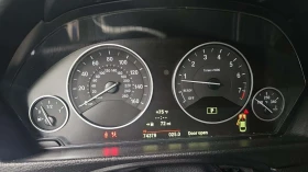 BMW 435 I xDrive (Luxury Line) Harman/Kardon* * N55 | Mobile.bg    10