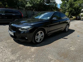 Обява за продажба на BMW 3gt ~29 000 лв. - изображение 1