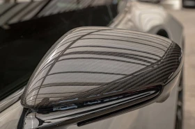 Porsche 911 992/Turbo S/Burmester/PDCC/PDK/PDLS+ /PCCB/Sport C | Mobile.bg    11