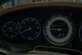 Porsche 911 992/Turbo S/Burmester/PDCC/PDK/PDLS+ /PCCB/Sport C | Mobile.bg    16