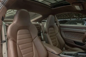 Porsche 911 992/Turbo S/Burmester/PDCC/PDK/PDLS+ /PCCB/Sport C | Mobile.bg    9