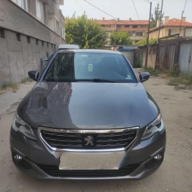 Обява за продажба на Peugeot 301 ~18 800 лв. - изображение 1