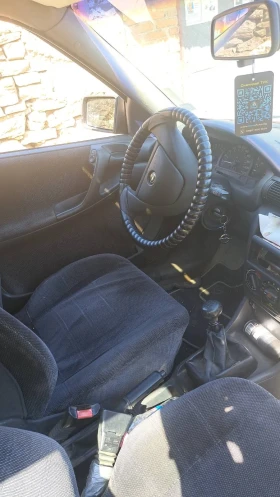 Opel Astra | Mobile.bg    4