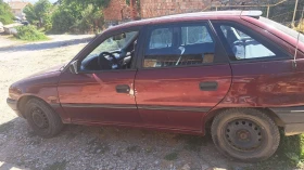 Opel Astra | Mobile.bg    2