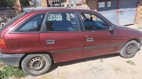 Opel Astra | Mobile.bg    3
