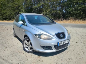 Seat Altea 2.0 TDI | Mobile.bg    2