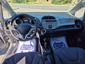 Honda Jazz 1.4i | Mobile.bg    14