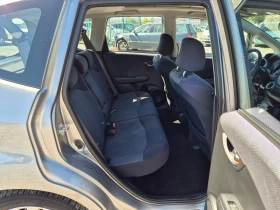 Honda Jazz 1.4i | Mobile.bg    10