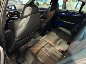 BMW M5 КЛИП* КАРБОНОВ ТАВАН* ОБДУХВАНЕ * ГЕНЕРАЦИЯ* CARFA - 81300 лв. - 71272854 10