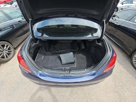 Mercedes-Benz C 300 * 4MATIC * CARFAX * ЦЕНА ДО БЪЛГАРИЯ - 47900 лв. - 35129010 10