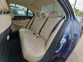Mercedes-Benz C 300 * 4MATIC * CARFAX * ЦЕНА ДО БЪЛГАРИЯ - 47900 лв. - 35129010 9