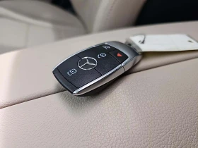 Mercedes-Benz C 300 * 4MATIC * CARFAX * ЦЕНА ДО БЪЛГАРИЯ - 47900 лв. - 35129010 11