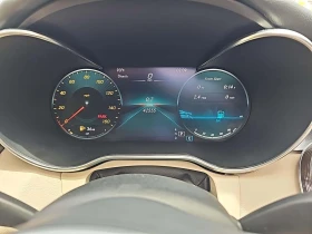 Mercedes-Benz C 300 * 4MATIC * CARFAX * ЦЕНА ДО БЪЛГАРИЯ - 47900 лв. - 35129010 7