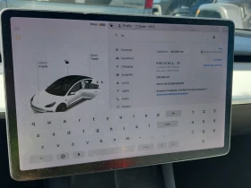 Tesla Model 3 LONG RANGE* CARFAX*   | Mobile.bg    7