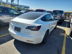 Tesla Model 3 LONG RANGE* CARFAX*   | Mobile.bg    3