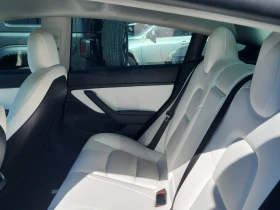 Tesla Model 3 LONG RANGE* CARFAX*   | Mobile.bg    8