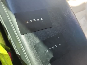 Tesla Model 3 LONG RANGE* CARFAX*   | Mobile.bg    6