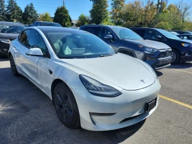 Tesla Model 3 LONG RANGE* CARFAX*   | Mobile.bg    2