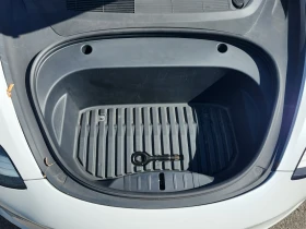 Tesla Model 3 LONG RANGE* CARFAX*   | Mobile.bg    10