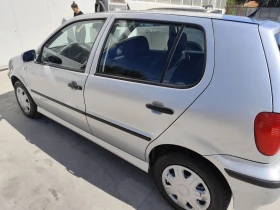 Обява за продажба на VW Polo 1.4 ~2 300 лв. - изображение 2 | Auto.bg Обява за продажба на VW Polo 1.4 ~2 300 лв. - изображение 2