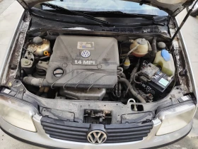 Обява за продажба на VW Polo 1.4 ~2 300 лв. - изображение 5 | Auto.bg Обява за продажба на VW Polo 1.4 ~2 300 лв. - изображение 5