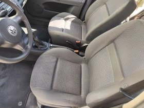Обява за продажба на VW Polo 1.4 ~2 300 лв. - изображение 11 | Auto.bg Обява за продажба на VW Polo 1.4 ~2 300 лв. - изображение 11