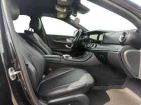 Mercedes-Benz E 350 4MATIC* Digital* Подгрев* Шибидах* Blindspot* Каме - 51000 лв. / 26075.89 € - 39769226 13