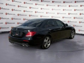 Mercedes-Benz E 350 4MATIC* Digital* Подгрев* Шибидах* Blindspot* Каме - 51000 лв. / 26075.89 € - 39769226 5