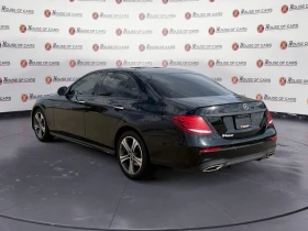 Mercedes-Benz E 350 4MATIC* Digital* Подгрев* Шибидах* Blindspot* Каме - 51000 лв. / 26075.89 € - 39769226 3