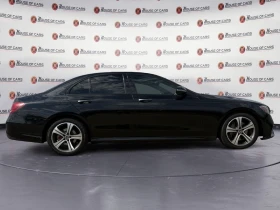 Mercedes-Benz E 350 4MATIC* Digital* Подгрев* Шибидах* Blindspot* Каме - 51000 лв. / 26075.89 € - 39769226 6