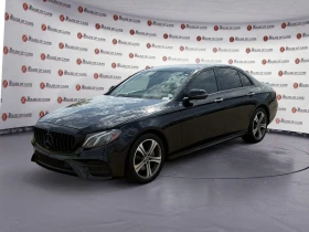 Mercedes-Benz E 350 4MATIC* Digital* Подгрев* Шибидах* Blindspot* Каме