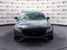 Mercedes-Benz E 350 4MATIC* Digital* Подгрев* Шибидах* Blindspot* Каме - 51000 лв. / 26075.89 € - 39769226 8