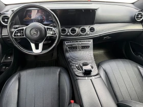 Mercedes-Benz E 350 4MATIC* Digital* Подгрев* Шибидах* Blindspot* Каме - 51000 лв. / 26075.89 € - 39769226 12