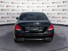 Mercedes-Benz E 350 4MATIC* Digital* Подгрев* Шибидах* Blindspot* Каме - 51000 лв. / 26075.89 € - 39769226 4
