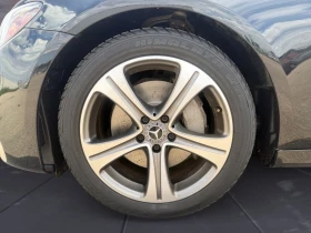 Mercedes-Benz E 350 4MATIC* Digital* Подгрев* Шибидах* Blindspot* Каме - 51000 лв. / 26075.89 € - 39769226 9