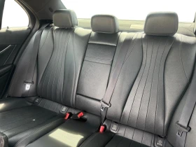 Mercedes-Benz E 350 4MATIC* Digital* Подгрев* Шибидах* Blindspot* Каме - 51000 лв. / 26075.89 € - 39769226 14