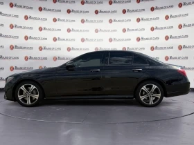 Mercedes-Benz E 350 4MATIC* Digital* Подгрев* Шибидах* Blindspot* Каме - 51000 лв. / 26075.89 € - 39769226 2