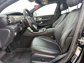 Mercedes-Benz E 350 4MATIC* Digital* Подгрев* Шибидах* Blindspot* Каме - 51000 лв. / 26075.89 € - 39769226 10