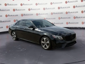 Mercedes-Benz E 350 4MATIC* Digital* Подгрев* Шибидах* Blindspot* Каме - 51000 лв. / 26075.89 € - 39769226 7