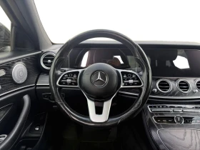 Mercedes-Benz E 350 4MATIC* Digital* Подгрев* Шибидах* Blindspot* Каме - 51000 лв. / 26075.89 € - 39769226 11