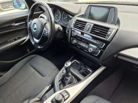 BMW 116 D - 6750 € / 13201.85 лв. - 57887385 11