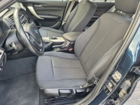 BMW 116 D - 6750 € / 13201.85 лв. - 57887385 8