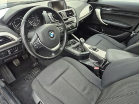 BMW 116 D | Mobile.bg � ����� ������ 9