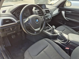 Обява за продажба на BMW 116 D ~13 900 лв. - изображение 6