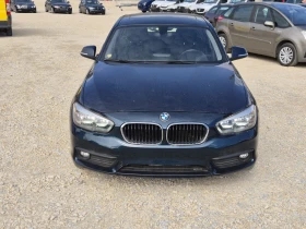 Обява за продажба на BMW 116 D ~13 900 лв. - изображение 1