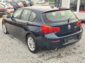 BMW 116 D | Mobile.bg � ����� ������ 6