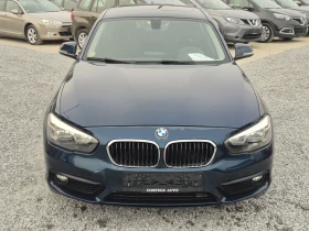 BMW 116 D | Mobile.bg � ����� ������ 3
