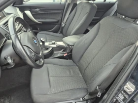 BMW 116 D | Mobile.bg � ����� ������ 8