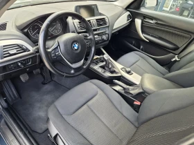 BMW 116 D - 6750 € / 13201.85 лв. - 57887385 9
